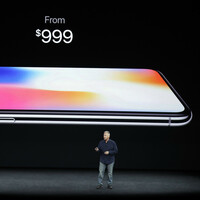 Why will the new iPhone cost more in Ireland than in the US?