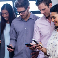 Poll: Do you think smartphones have improved your life?