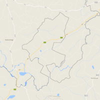 This stretch of border shows why Brexit will be an enormous headache to manage - we went to talk to locals