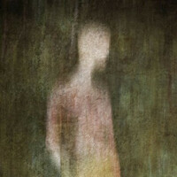 'Voice hearers like myself were once written off - we're due our own revolution and civil rights movement'