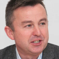 Fine Gael MEP says Ireland needs to re-examine its neutrality ahead of Brexit 