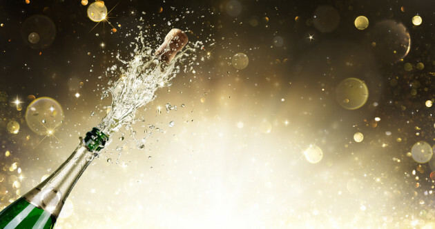 Winning ticket for tonight's €2.4 million Lotto jackpot sold in Dublin