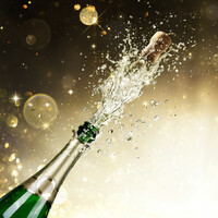 Winning ticket for tonight's &acirc;�&not;2.4 million Lotto jackpot sold in Dublin