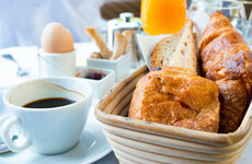 The 9 at 9: Thursday