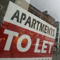 Poll: Would you be in favour of bringing bedsits back? 