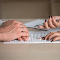 Divorce referendum expected to be held November 2018