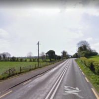 'Everyone is just in shock': Community 'numb' after young man dies trying to save his brother