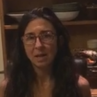 'He has to be locked in a tiny box room with padding at night': The week in quotes