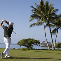 Golfers warned not to risk skin cancer to get a tan