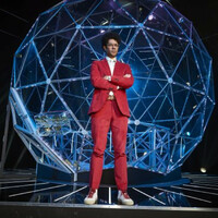 What to watch on TV tonight: Friday