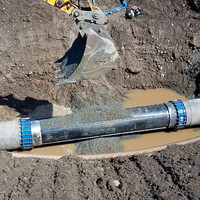 Water plant behind summer crisis in north east to be upgraded for &acirc;�&not;24 million