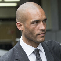 Former Premier League footballer Clarke Carlisle found 'safe and well'