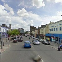 Man left in a critical condition following assault in Tipperary 