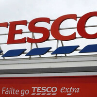Security man awarded &acirc;�&not;24,000 after being racially abused by Tesco store manager