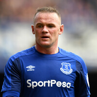 Reunions aplenty as Man United take on Everton and more Premier League talking points