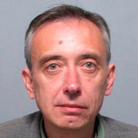 Man who fled to Ireland after downloading child porn has been sentenced in the UK