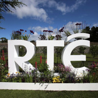 'It's profoundly disloyal to staff': RT&Atilde;� condemns Twitter account revealing staff 'secrets' 