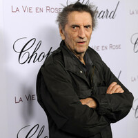 One of Hollywood's legendary supporting actors has died at the age of 91