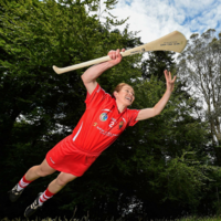 Baby Schmeichel v baby Ince, Rena is Wonderwoman and more in tweets of the week