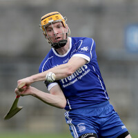 Thurles Sars' 4-in-a-row bid stays on track as Limerick champions are taken to replay