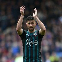 Are Southampton better with Shane Long and more Premier League talking points
