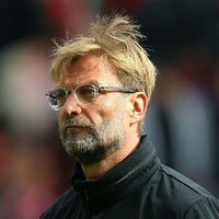 Klopp: Liverpool could have won every game