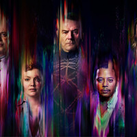 What to watch on TV tonight: Sunday