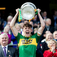 It's Sunday so here are 10 of our favourite images from the sporting week