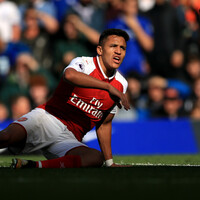 Arsenal can cope without luxury players and more Premier League talking points