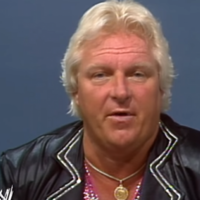 Wrestling legend Bobby 'The Brain' Heenan has died