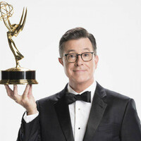 What to watch on TV: Monday