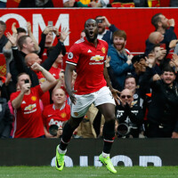 Are 'the old Manchester United' finally back?