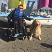 Tom Clonan: 'Leo knows we get up early in the morning to bathe, toilet &amp; spoonfeed our loved ones'