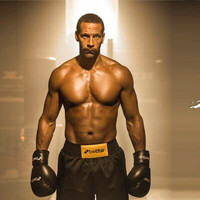 Ex-footballer Rio Ferdinand confirms he's pursuing career as professional boxer aged 38