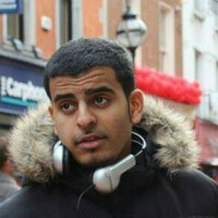 'You can disagree with those views but he wasn't guilty of terrorism': Ibrahim Halawa's former cellmate