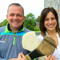 What to watch on TV tonight: Tuesday