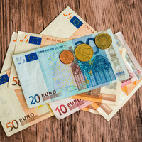 Poll: Do you think Budget 2018 should cut USC or increase income tax bands?