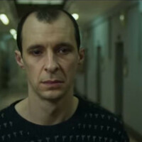 Trailer Watch: Which movie should you go see this weekend?