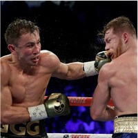 'She&acirc;��s a wonderful person, but her scorecards have been in many cases off the wall'