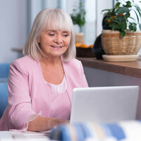 Ageism at work: '42% of employers believe there's an upper age limit for customer facing roles'