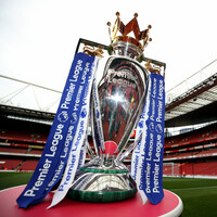 'There&acirc;��s a lot of resentment towards the Premier League'