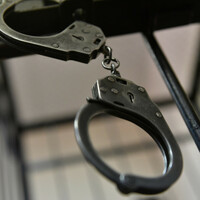 Prisoner was not checked for over two hours on night he died 