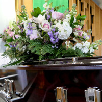 Family of Irish man who died alone in Manchester located after appeal