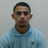 Manchester father (26) sentenced to life after murdering 8-month-old son at their home 