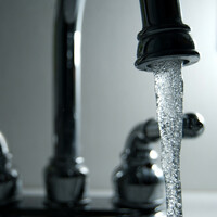 Poll: Should Ireland's water services be publicly owned?