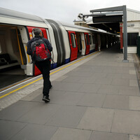 Two more arrests made in Wales over Parsons Green tube attack