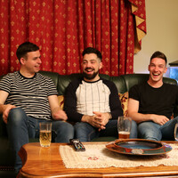 What to watch on TV tonight: Wednesday