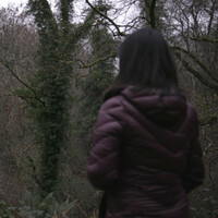 'Rape can happen to anyone - we need to listen to people's stories'