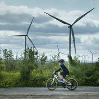 'It may face hostility': There's a plan to let Irish people invest in their local wind farms