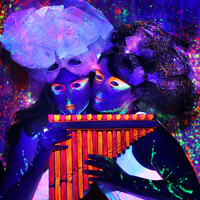 8 family-friendly Culture Night events that the kids will love